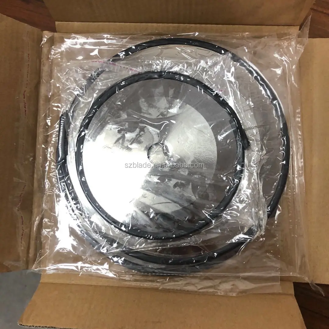 Машина для резки бумаги круглое лезвие и ножи