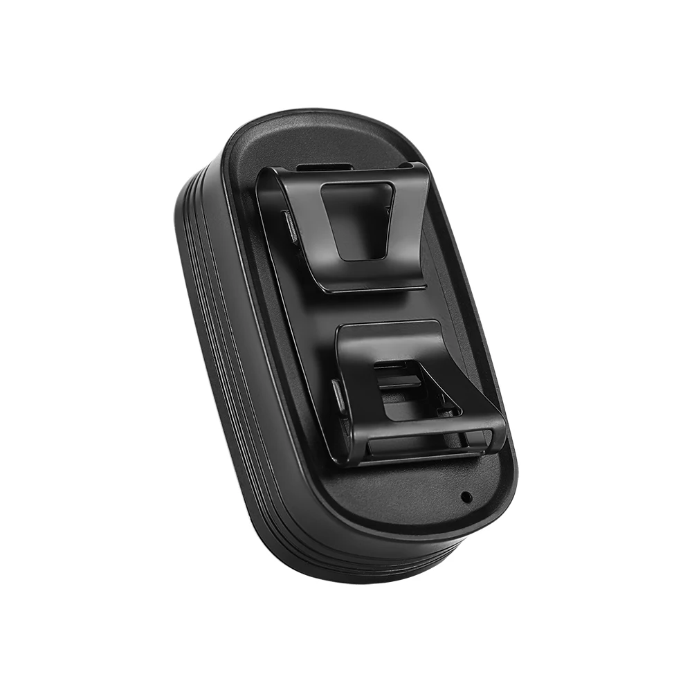 Pet Anti-loss Locator Intelligent Waterproof Tracking Location Collar GPS Locator GPS Dog Cat Accessories