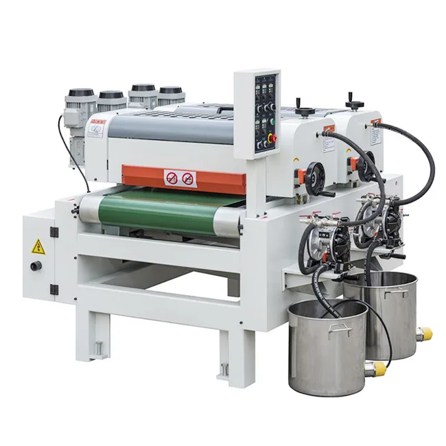 HICAS UV Roller 3 Rollers High Glossy Coating Machine Marble Sheet Case Electric Motor Product 2020 Wood Provided New for Pvc