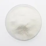 tcca 90% chlorine powder  for swimming pool water treatment chemicals