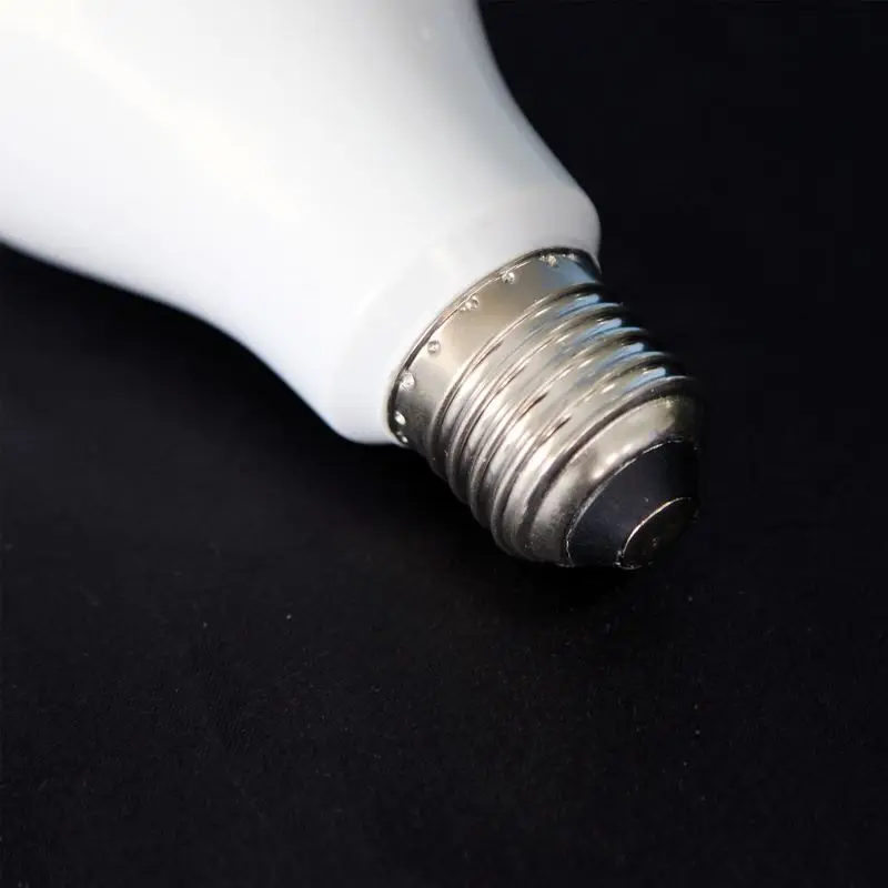 Factory wholesale dim 400w non-dimable epistar led grow LED ecological light