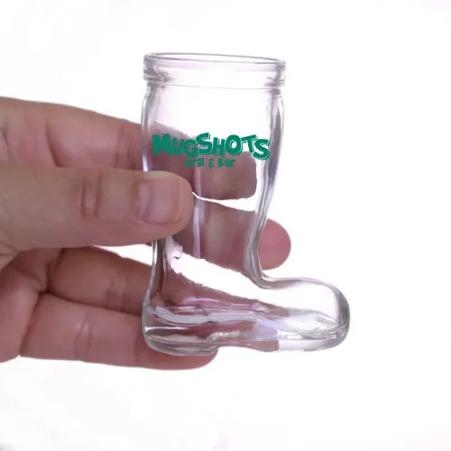 boot shot glass (13).jpg