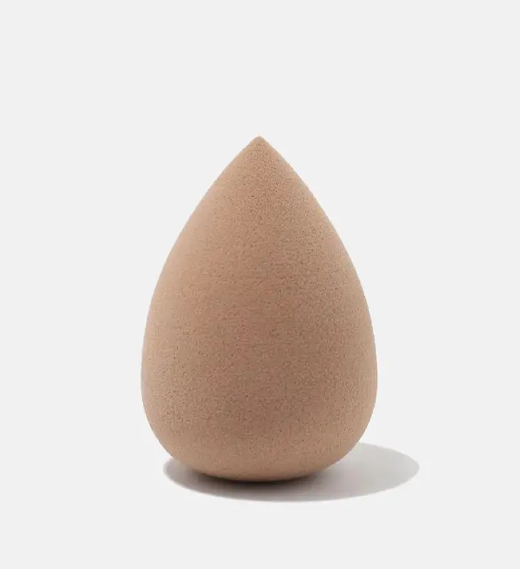 Soft Beauty Use Makeup Sponge Whosale Blender Sponge Private Label Factory