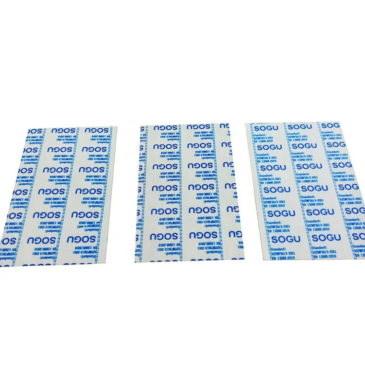 Safety shoes penetration resistance movable mid sole anti-puncture kevlar insole