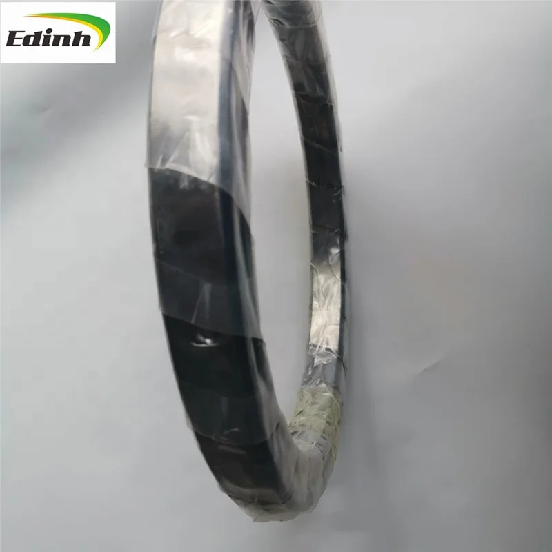 KAYDON KG090ARO KG090XPO тонкий настенный подшипник, угловой контактный шарикоподшипник