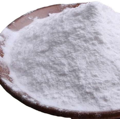 Насыщенная Сода карбоната натрия