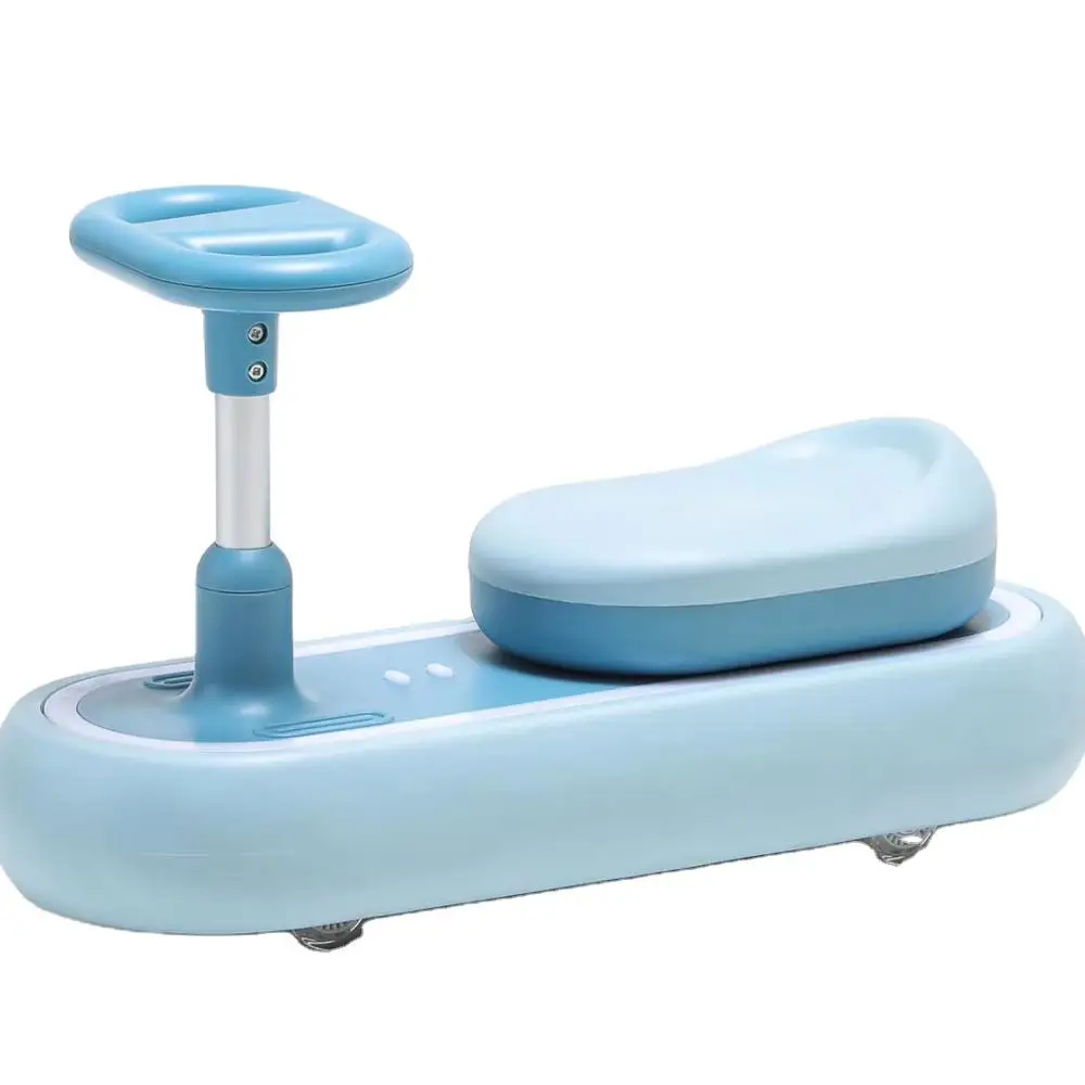 2023 fashional design baby tricycle ride on cycle tricycles for baby kids