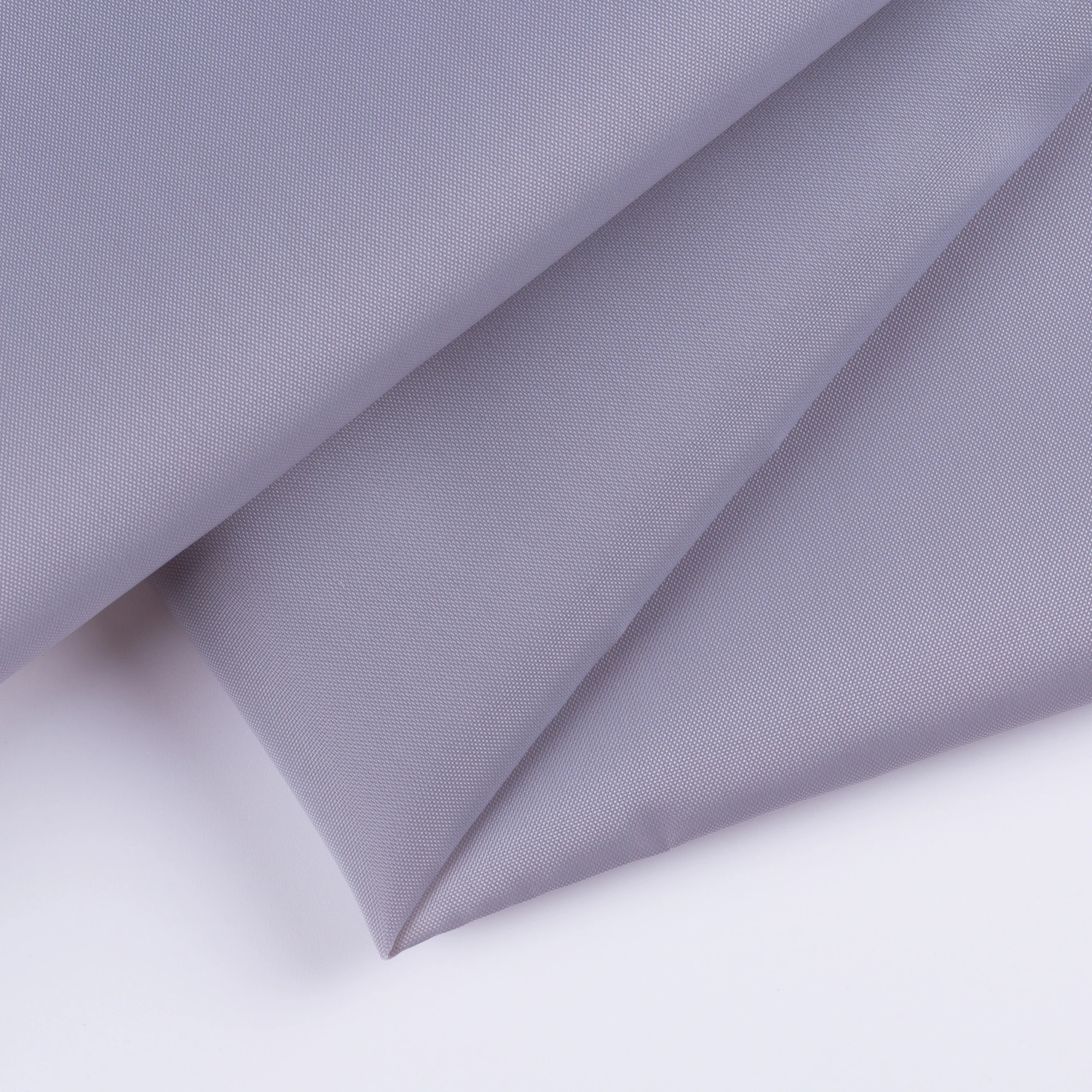 Factory wholesale 170T 180T 190T 210T 230T 240T 100% Polyester Lining pongee lining fabric pongee fabric