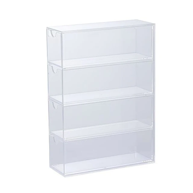 High Quality Cheap Eyecatchg Designs Perfect Clothg Stylish Retail Merchisg Needs Wooden Display Racks