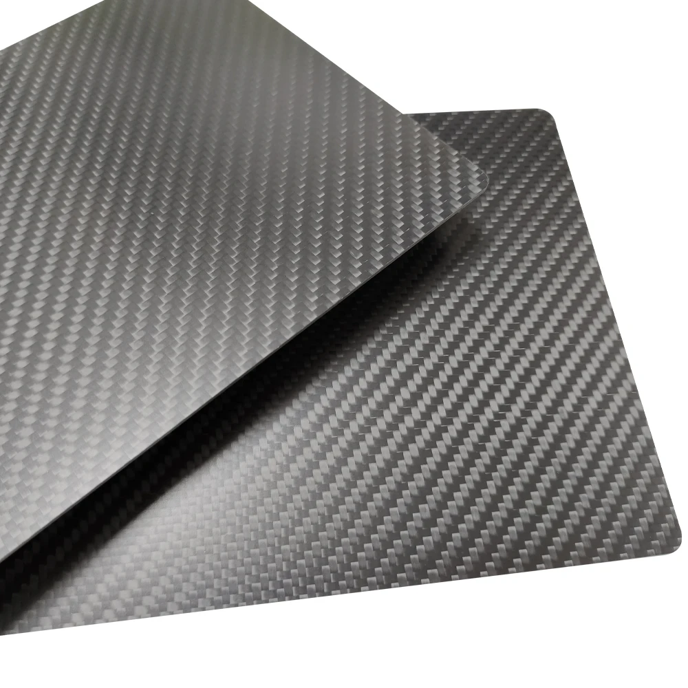 carbon fiber plate sheet chopped carbon fiber sheet how to cut carbon fiber sheets