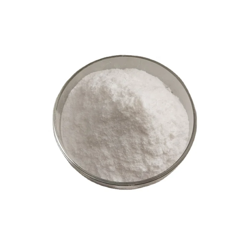 
hot sale High - quality sodium thiocyanate CAS No. 540-72-7 