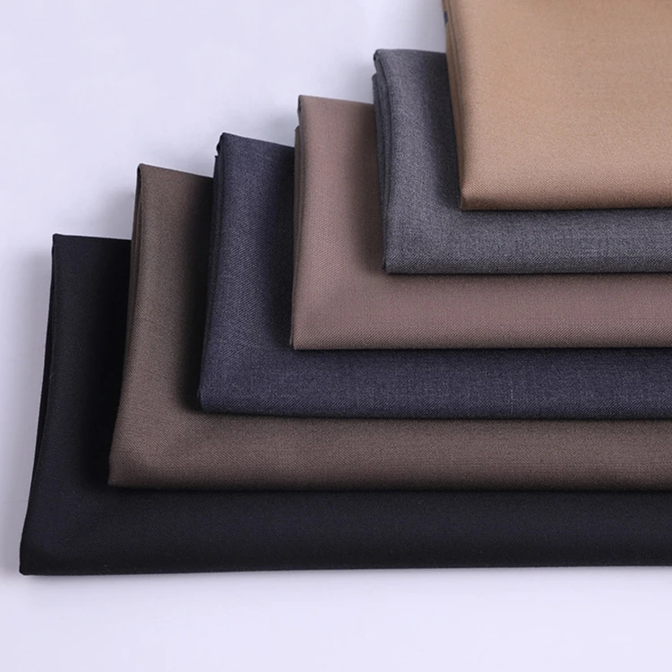 white fabric for dress men arabic white fabric for dress fabricTR 225 gm white fabric for dress fabric for men