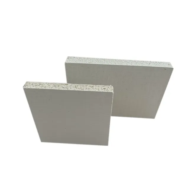interior wall system 8mm / 12mm magnesium oxide board peice