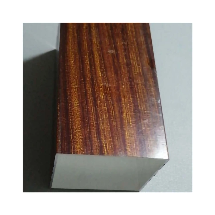 Professional Manufacturer Steel Square Aluminum Connectors Tube For Fencing Trellis And Gate