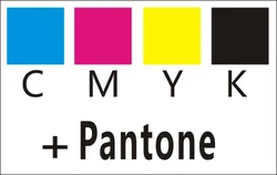 CN;GUA Offset Printrhinestoness Thank You Card Postcards Customized Kraft Paperpartychart Paper with Logo Design Recycled Paper