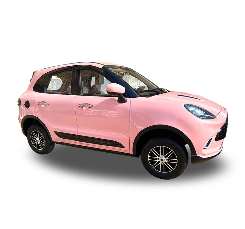 2023 new energy electric vehicle charger adult electric vehicle for sale new car lithium battery Chinese electric car