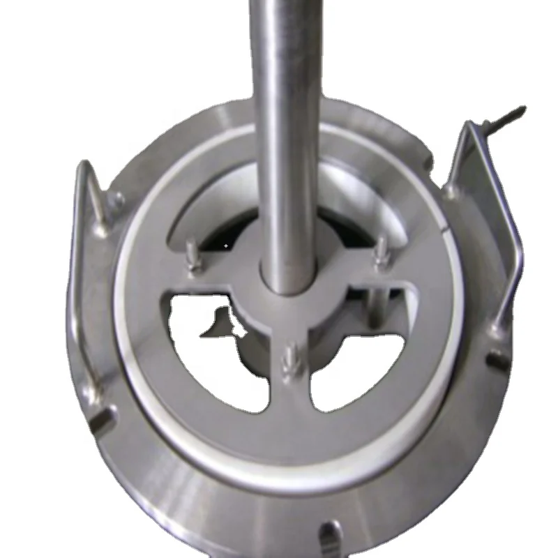 
hydrocarbons and their derivatives bio-chemical products self-cleaning filters 