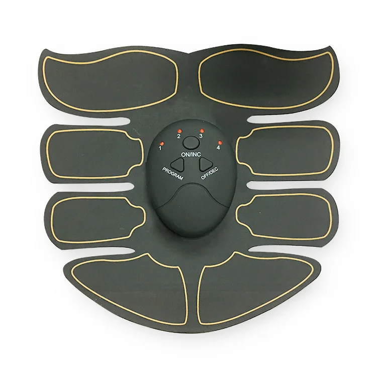 vest uniform muscle stimulator il cavitation wireless fitness tens slimming xbody machine beauty instrument ems training suit