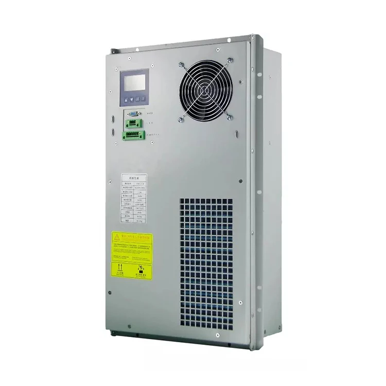  IP55 42U водонепроницаемый корпус внешний аккумулятор телекоммуникационный