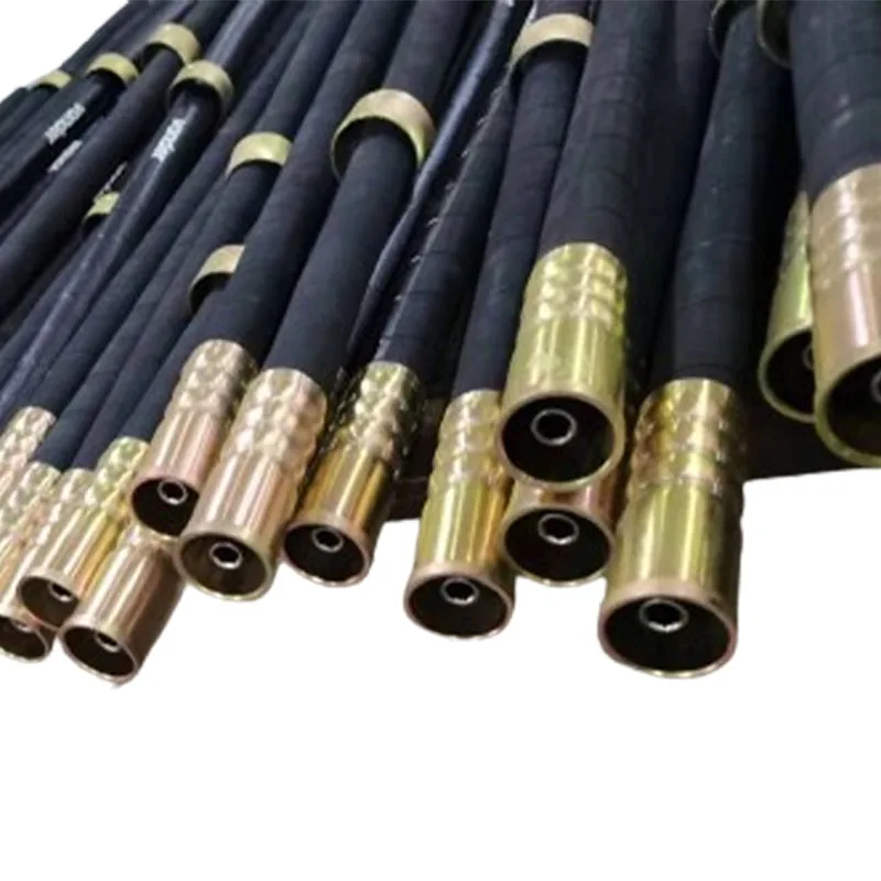Maximize Concrete Quality: Discover the Purpose of Poker Vibrators with Options for Sale, including Milwaukee Models