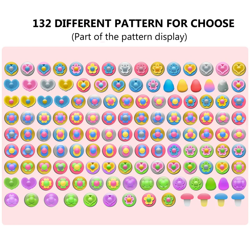 High Profit Make Money Exclusive Robotic Arm Sensing Chip Cotton Candy Machine Commercial