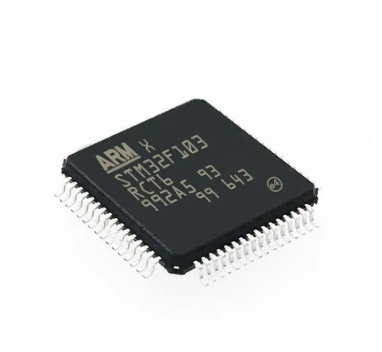 NMP1K2-CCHKH#-01 NMP CONFIGURABLE POWER SUPPLY 12 Hot sale Original supply