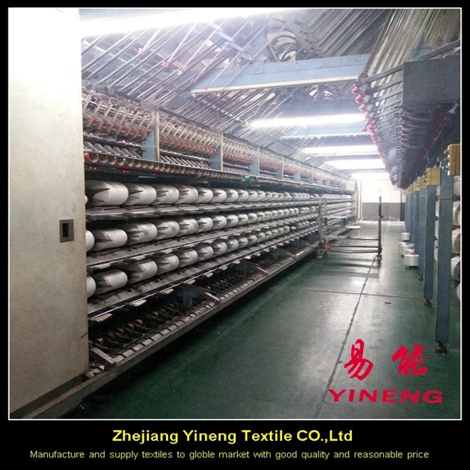 wholesale cheap printing woven polyester 90 inch wide fabric roll