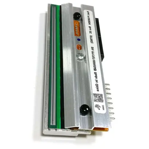 New Original Printhead Used For Zebra ZT510 300DPI Label Barcode Printer Print Head P1083347-006