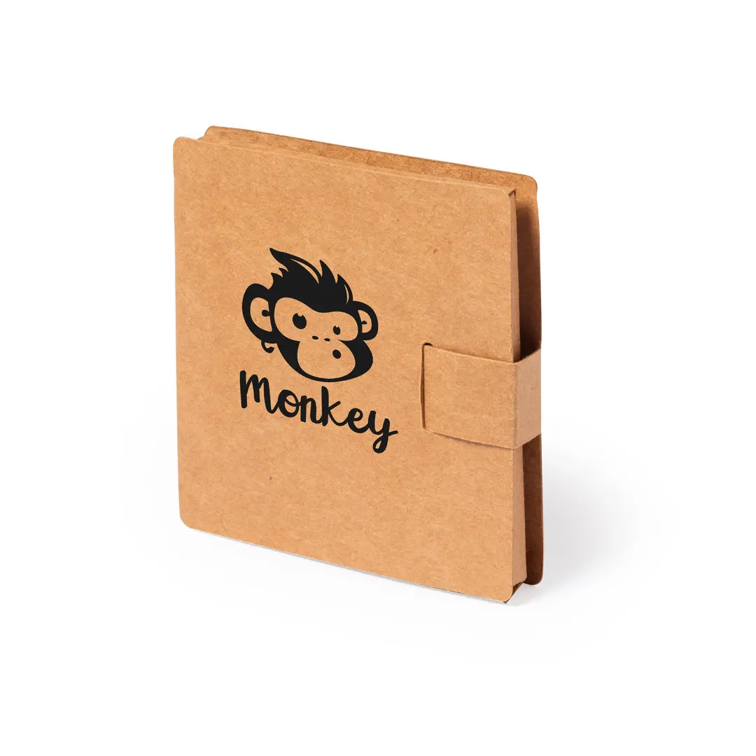 ECO FRIENDLY PROMOTIONAL KRAFT PAPER COLORING BOOK WITH  COLORED PENCILS KIDS DRAWING NOTEPAD DRAWING ART SET STATIONERY SET