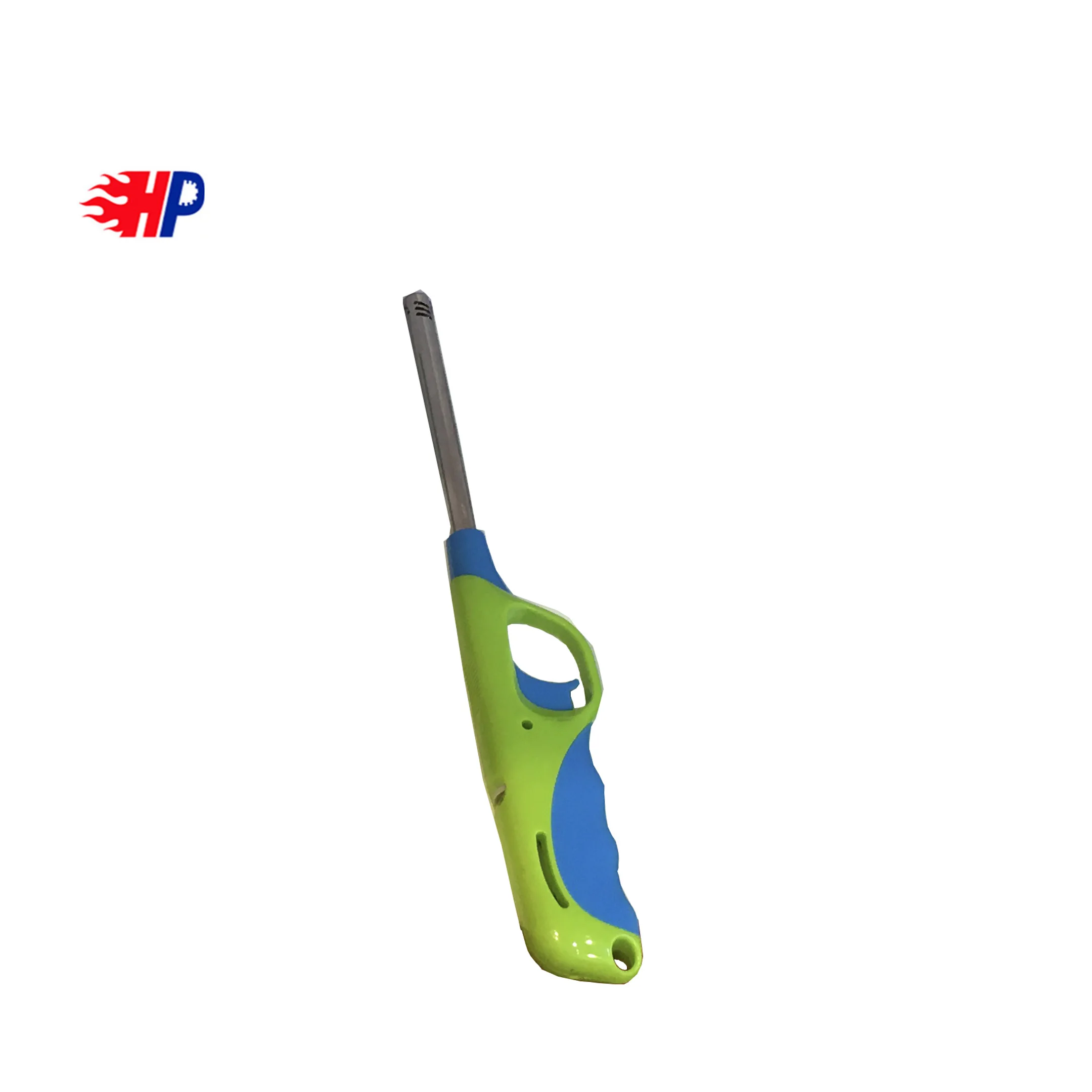 Kitchen BBQ Lighter OEM Gas Stove Lighter Electronic Cigarette