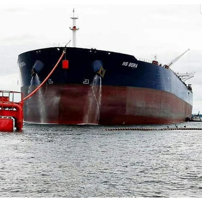  Сырая нефть wti премиум-класса в Америке и