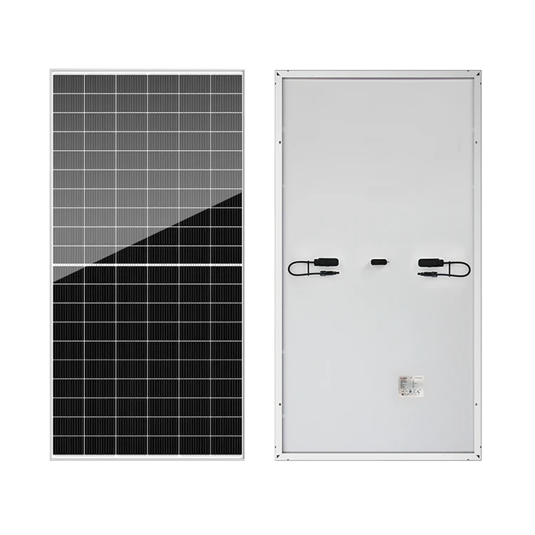 3Kw 5Kw 10Kw система хранения энергии с 182 мм панелей солнечных батарей Lifepo4 200Ah мощность настенный светильник