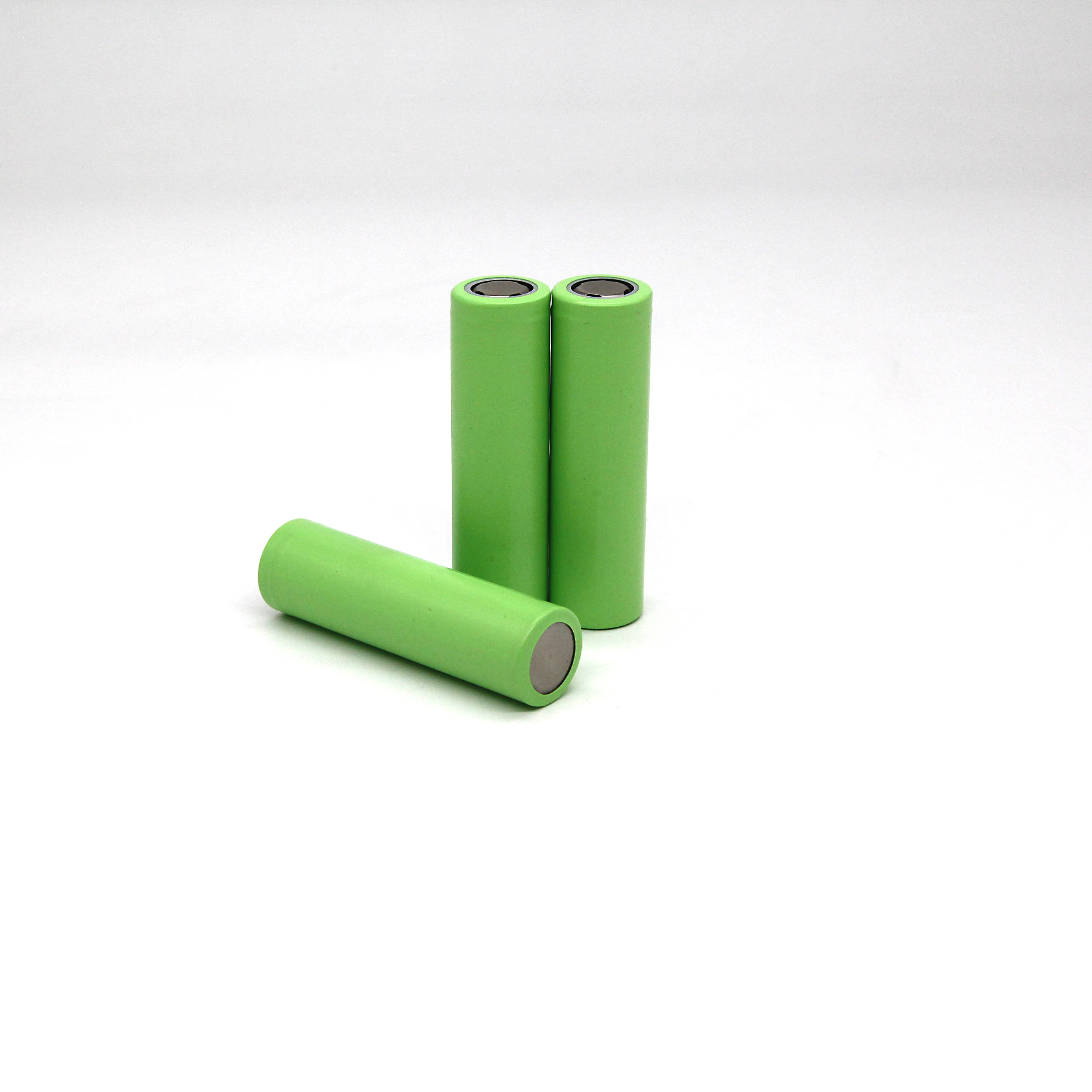 Charger battery 18650 fst 18650 battery 2600mah li ion 18650 battery charger for electric tools