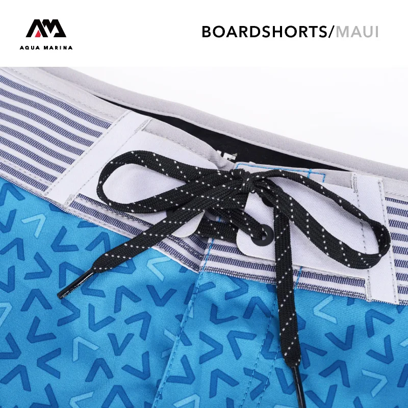 Мужские пляжные шорты ruashguard из полиэстера, новый дизайн 2018