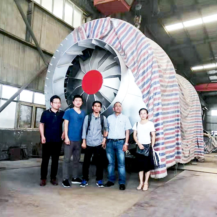 Waterproof motar making plant 10-20 tons dry mortar mixing plant