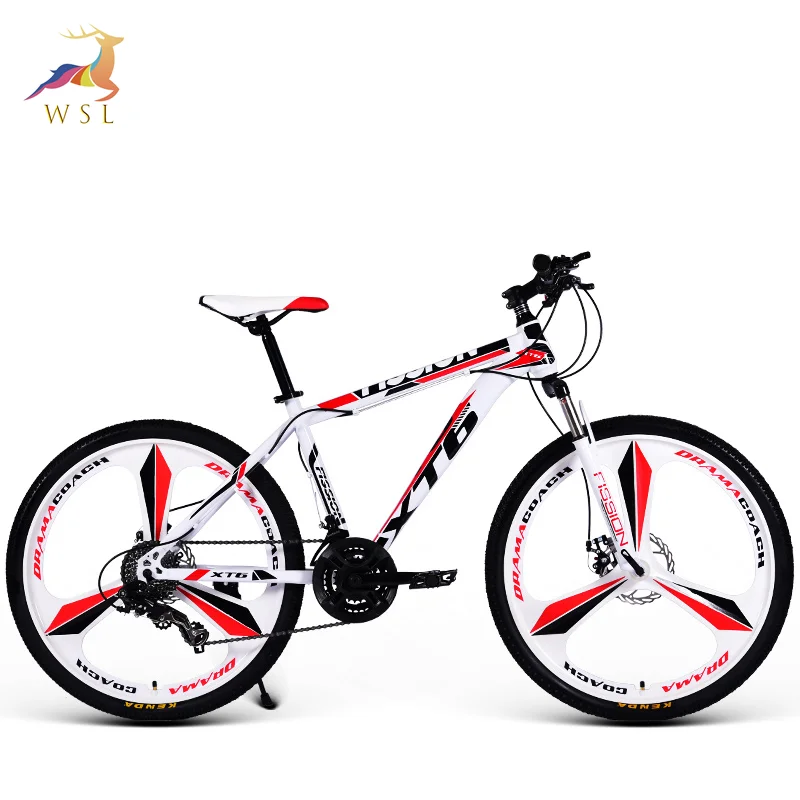 Bicycle manufacturer mountain bike used bicycles for adults/bicycle mountainbike cheap price downhill mtb mountain bike