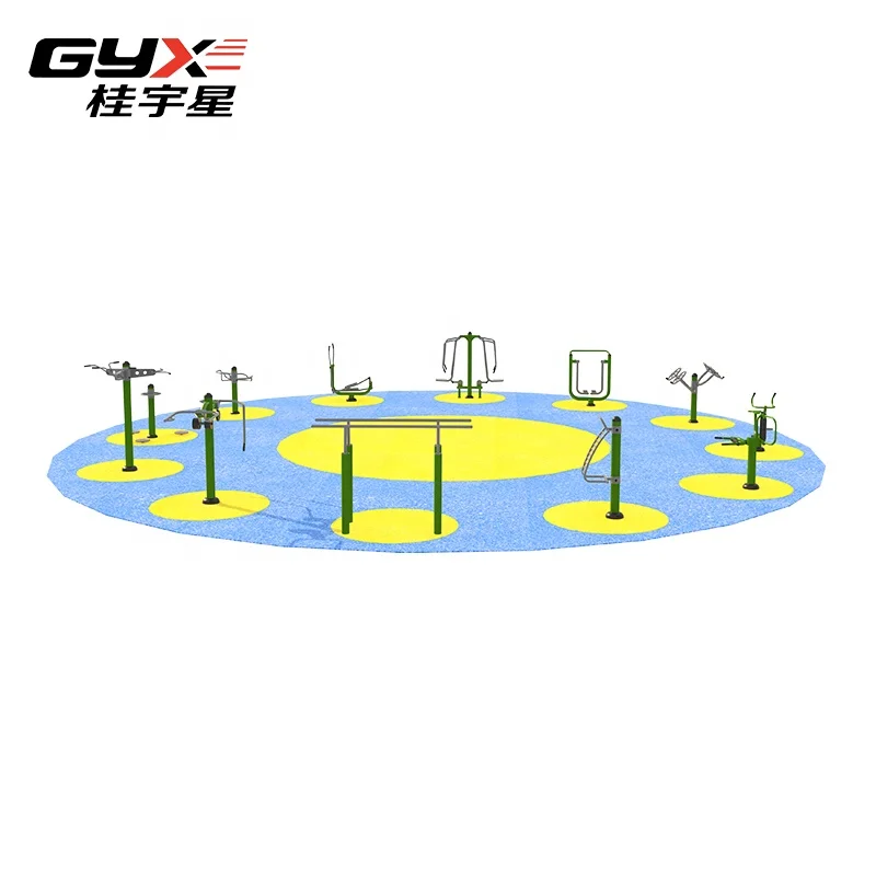 NEW ORIGINAL multi power rack gym equipment