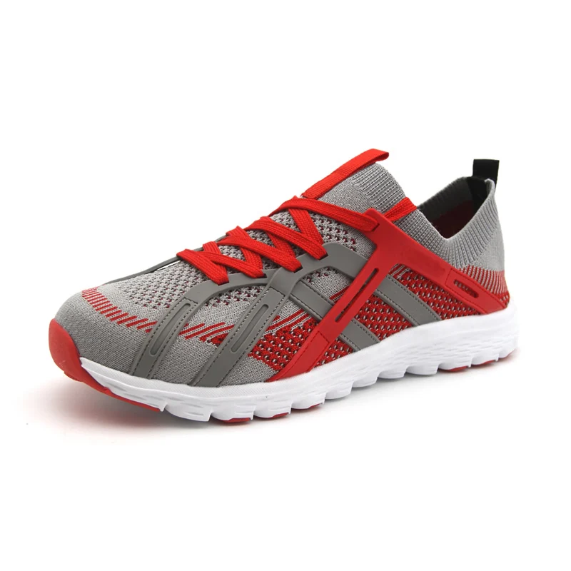 Изготовленные На Заказ Модные дышащие кроссовки со шнуровкой herren незаметные для фитнеса и прогулок мужчин