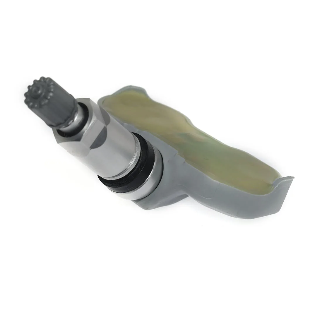 OEM 7PP907275G TPMS tire pressure Sensor For Audi A6 A8 Porsche 911 Boxster Cayman VW Touareg