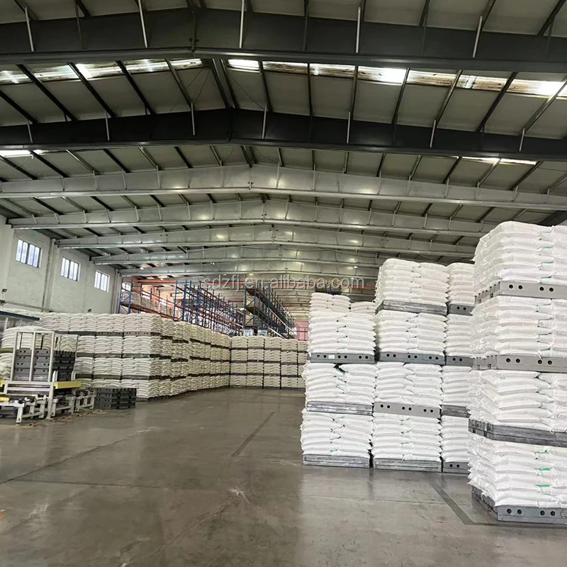 wholesale low price CAS 60343-69-3 L-lysine  feed grade 70% used in  animal feed additive  L-lysine sulfate