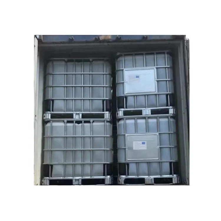 Good quality Triacetin CAS No. 102-76-1 Glycerol Triacetate - China Triacetin