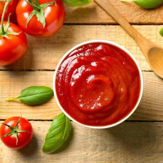 Wholesale Halal Food Additivs Vegan Dietary Fiber Powder in Bulk