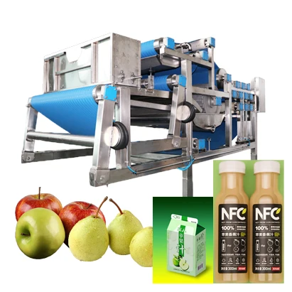 dried plum processing line dried fruit production line/dried apricot slices processing machine