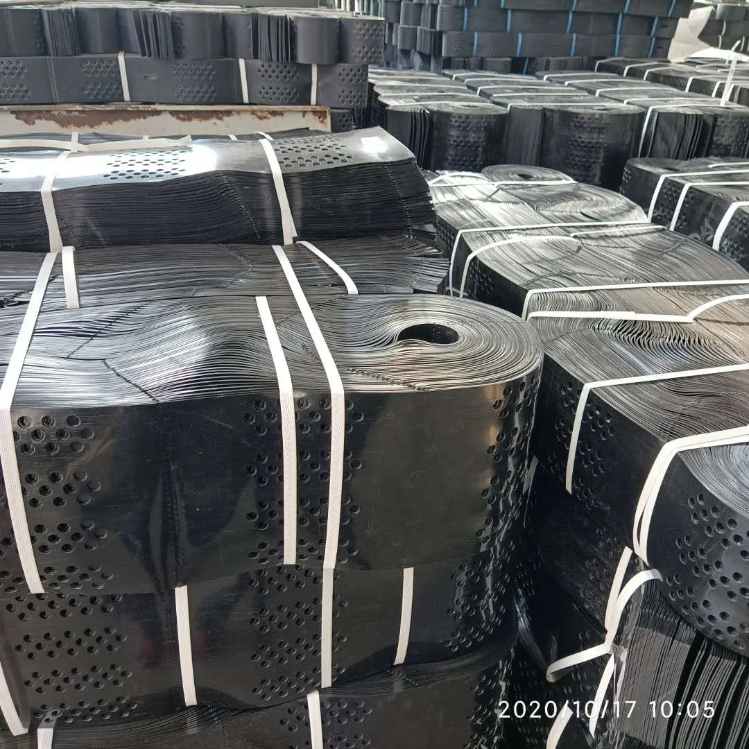 Honeycomb Gravel Stabilizer Geocell Grid for Driveway Elite Black Green Surface Welding Cell Color Material Origin Type Sheet