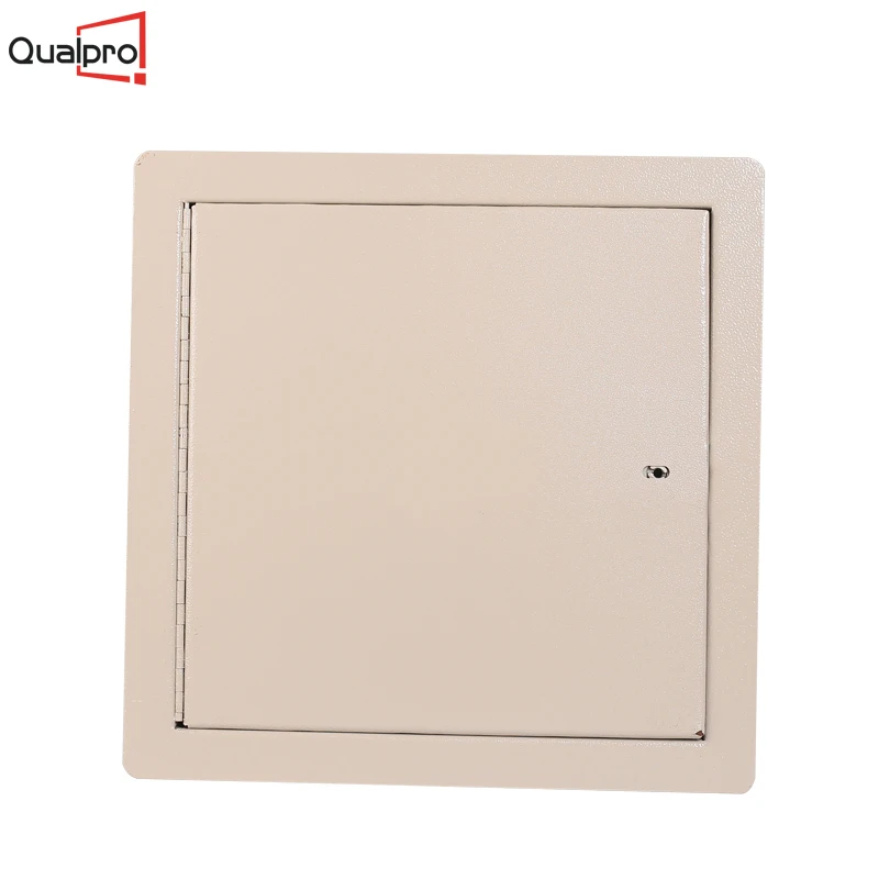 Mineral Wool Fire Rated Loft Hatch Access Door