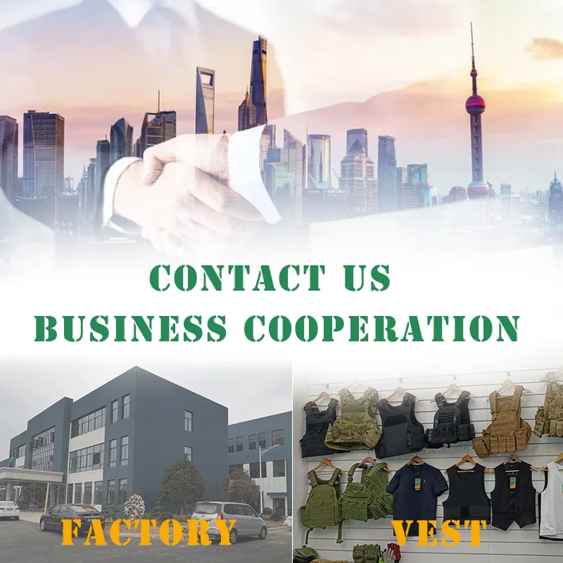 Sturdyarmor Multicam Oxford Tactical Gear Equipment Vest CP Color K19 Quick Release Plate Carrier