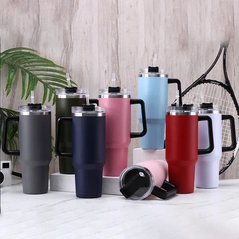 40oz tumbler (23).jpg