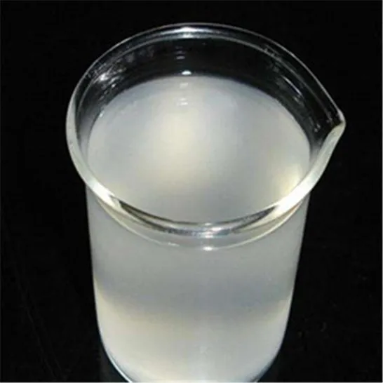 Очистка воды, антипенообразователь/органический силиконовый антипенообразователь/антипенообразователь гликоля