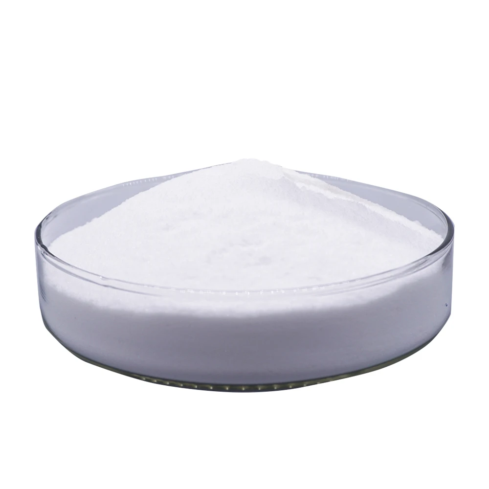 Plant growth hormone L-thiazolidine-4-carboxylic Acid Tca Atc Agriculture Use Compound With Folcisteine Cas 34592-47-7