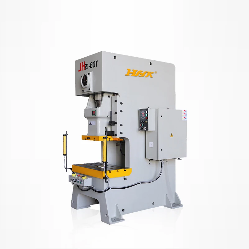 China Fully automatic Disposable Aluminum Foil Tray foods Container Making machine aluminum dishes machinery